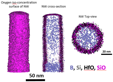 si_nanowire.png